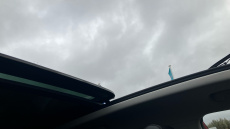 MG Hs 1.5 T-GDI Exclusive 5dr Petrol Hatchback